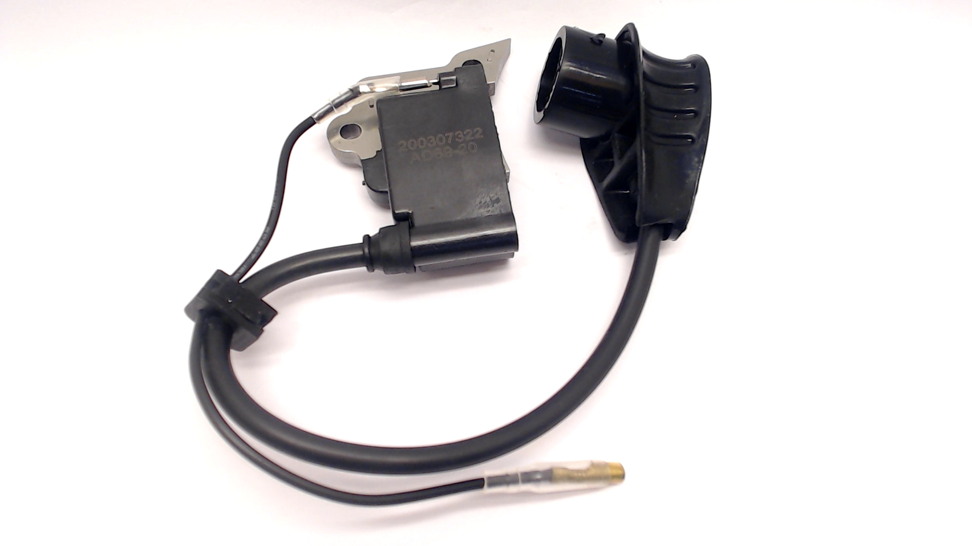 Makita DA00000394 IGNIGTION COIL ASSY EM2600L