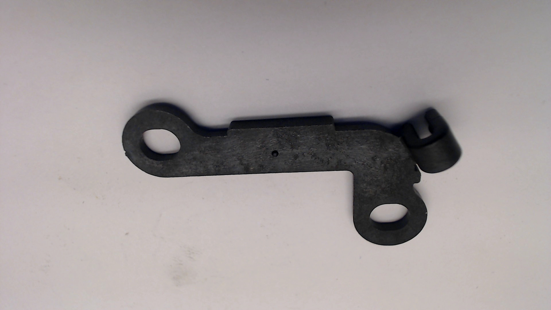 Makita DA00000395 INSULATOR/IGNITION COIL EM/ER
