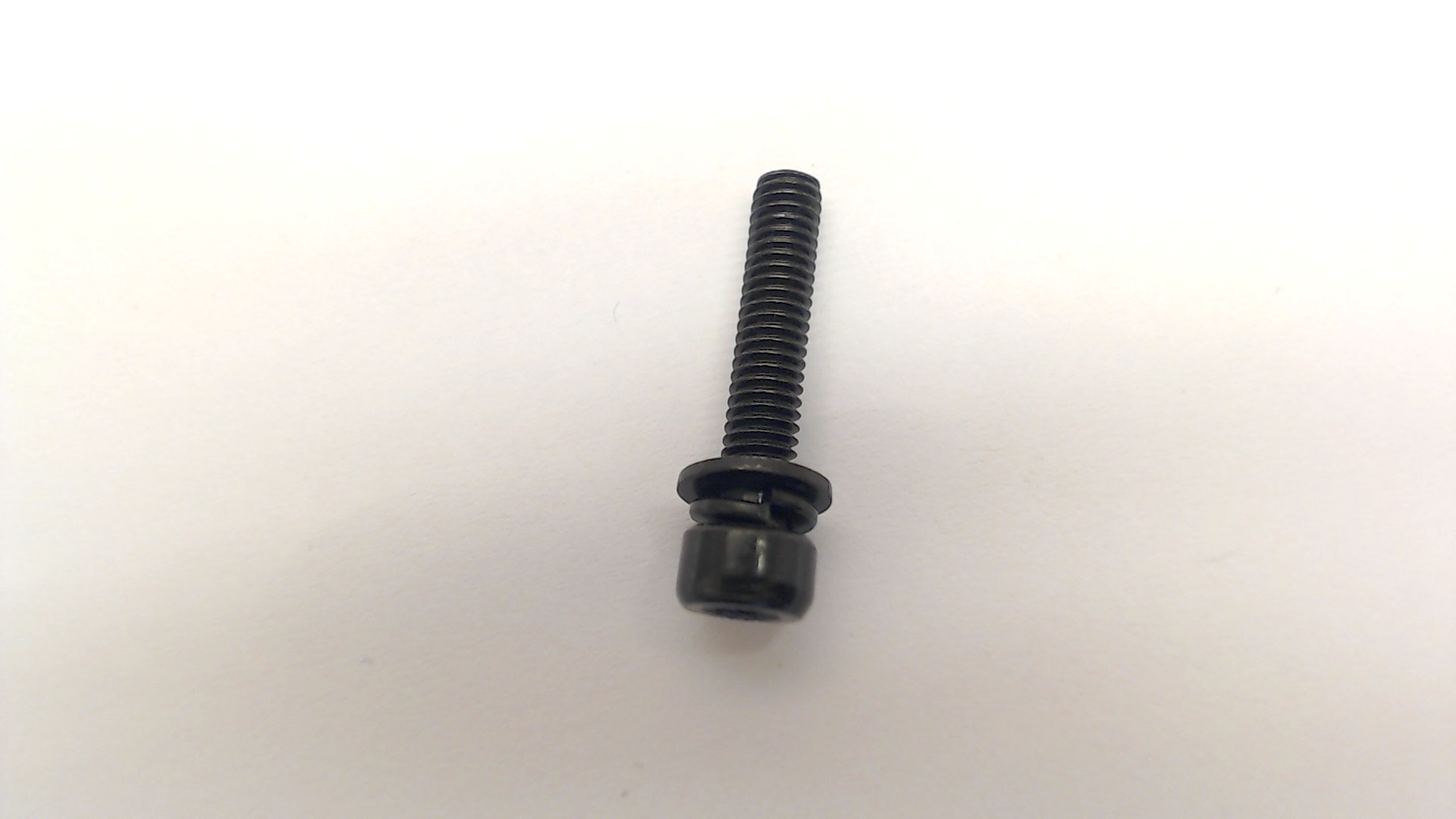 Makita DA00000396 SOCKET HEAD BOLT M4 EM2600L