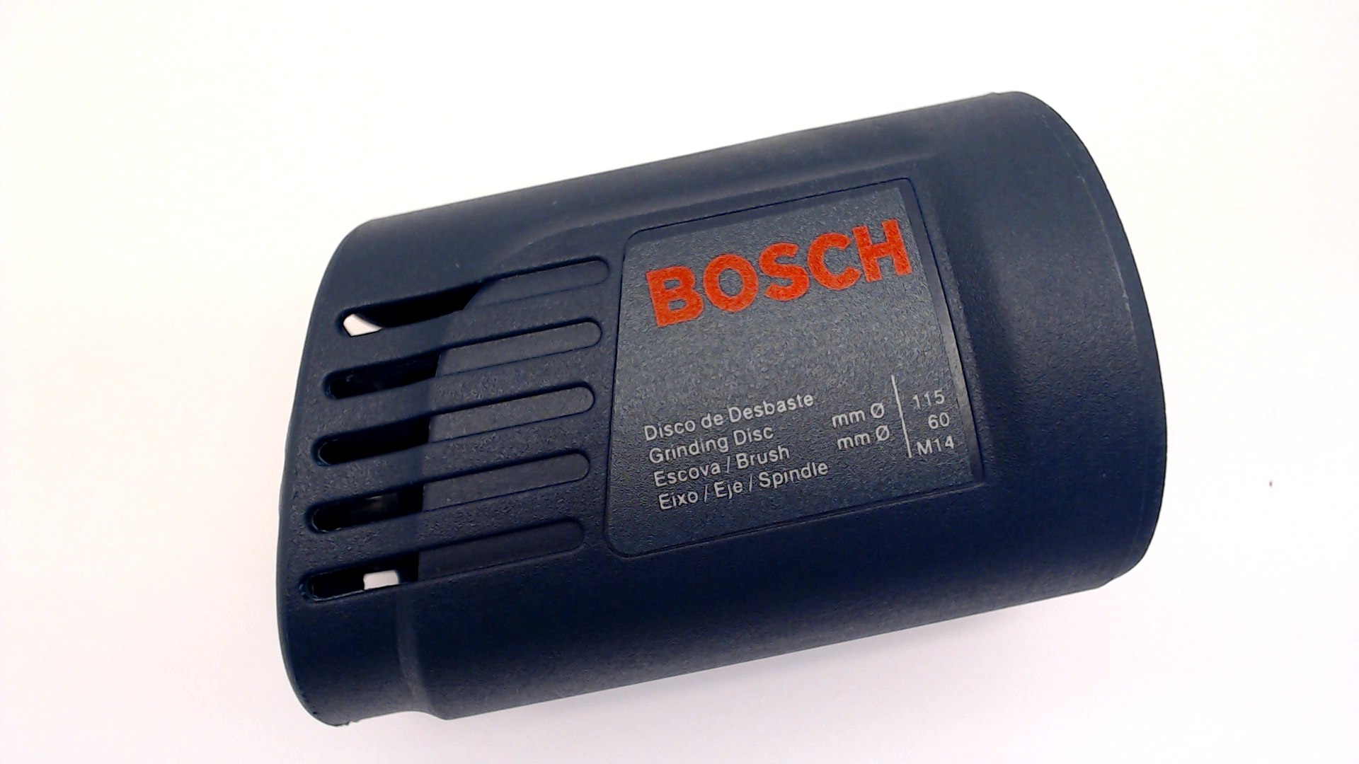 Bosch F000600101 Housing Cover