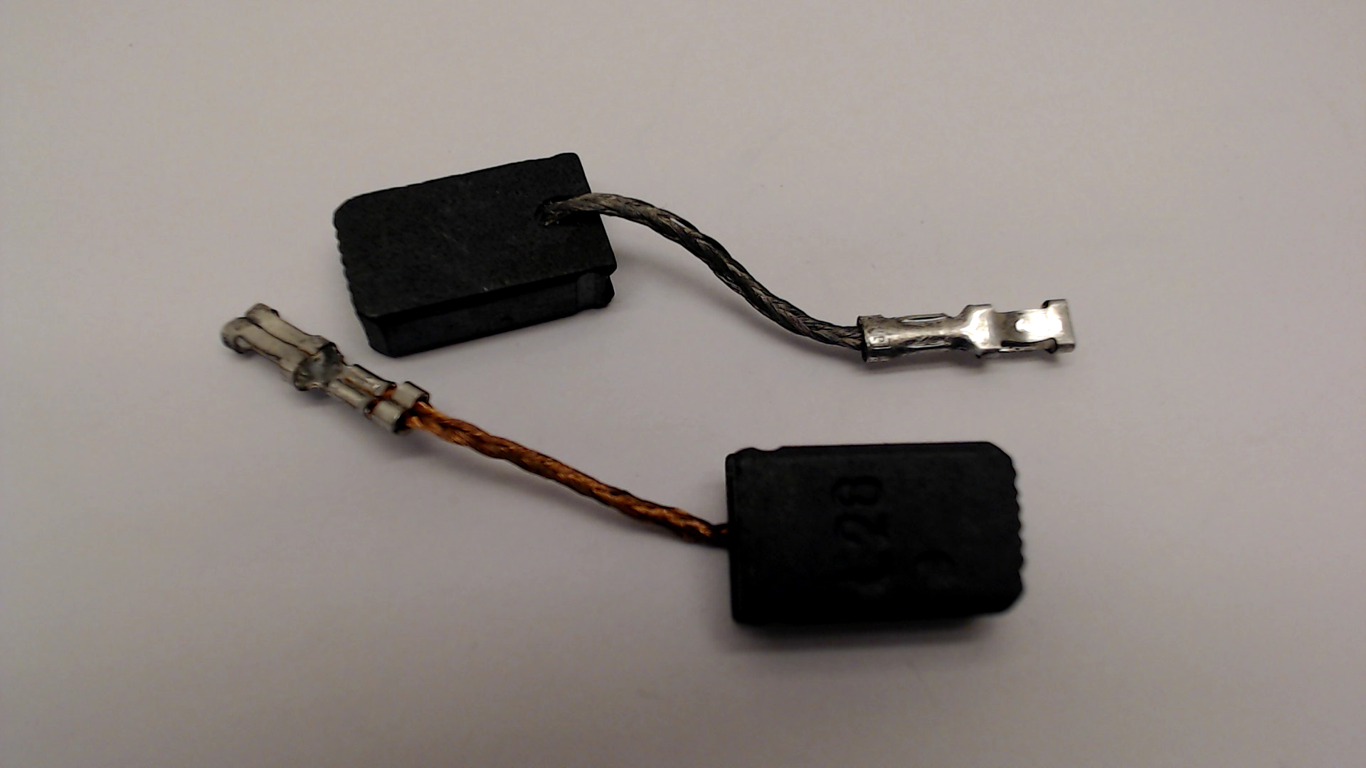 Qualcast F016L61019 PIVOT