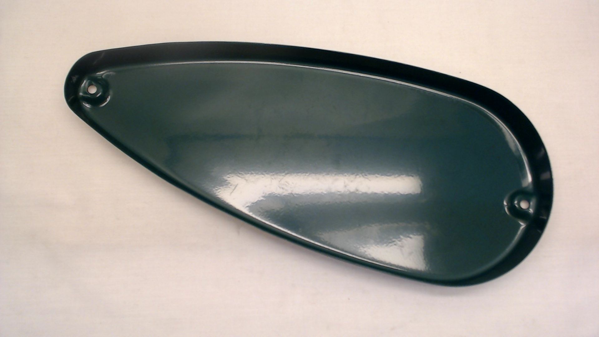 Qualcast F016100006 SAFETY COVER