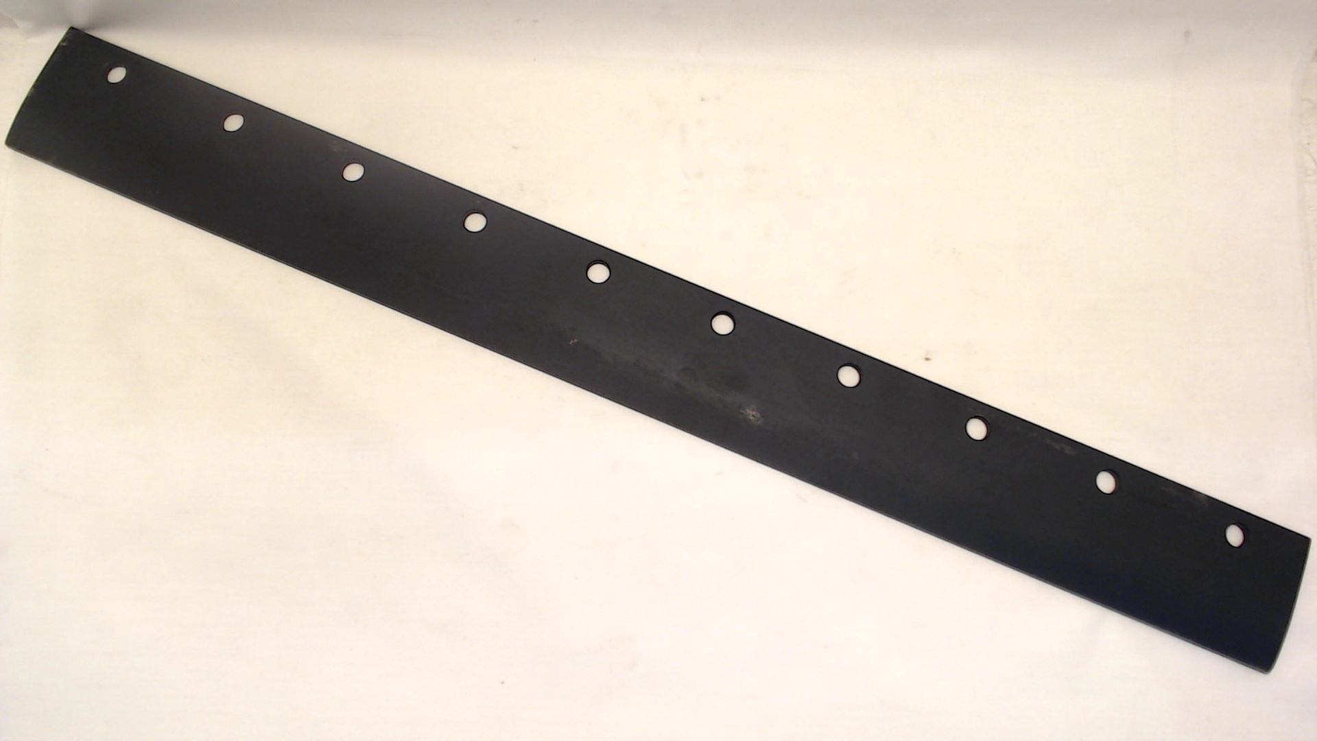 Atco F016101014 LOWER BLADE