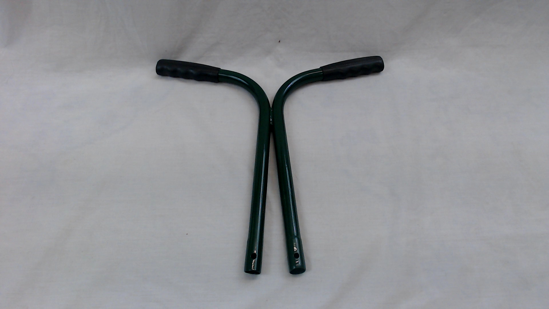Atco F016101391 HANDLE