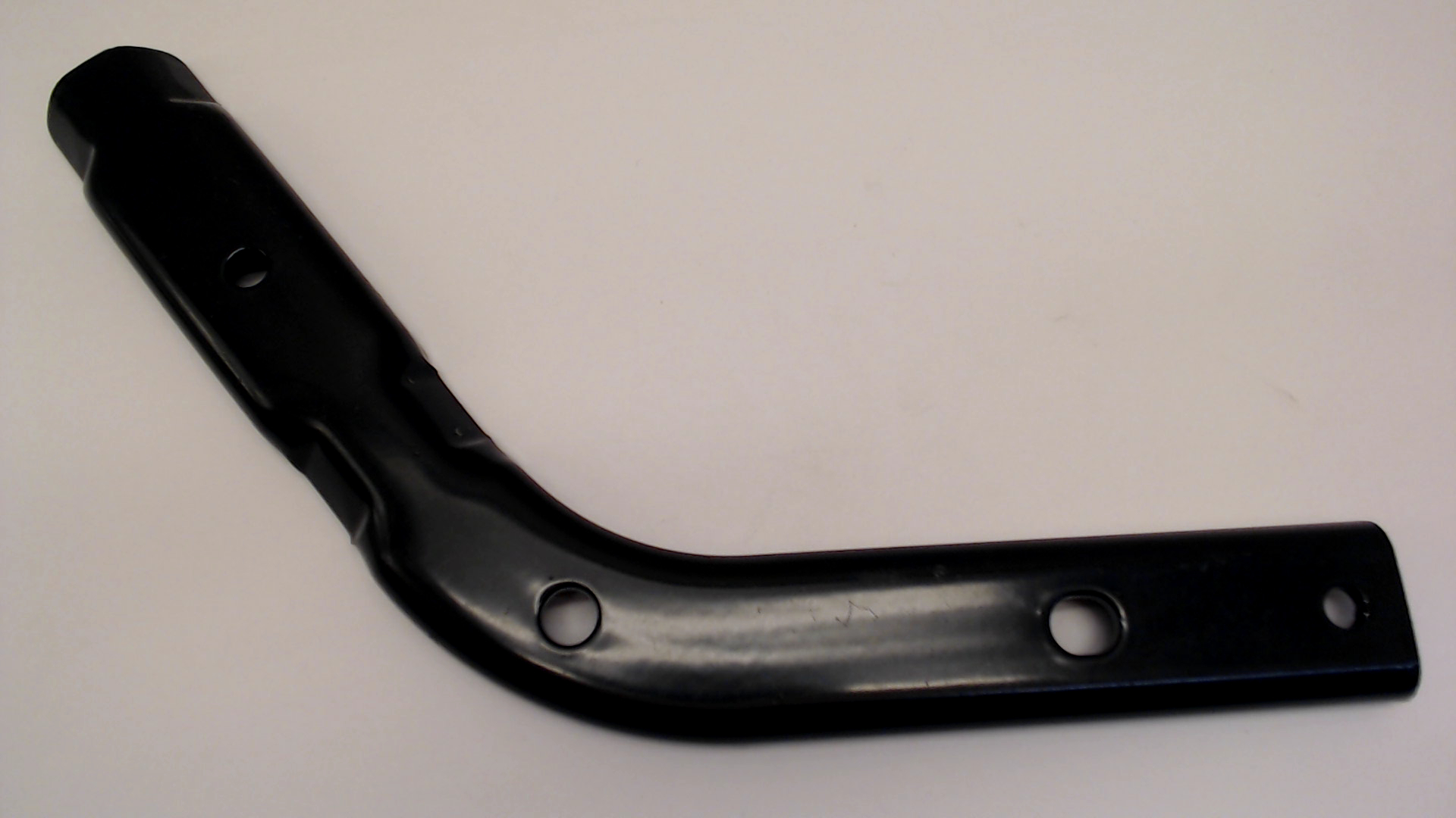 Qualcast F016101647 HANDLE