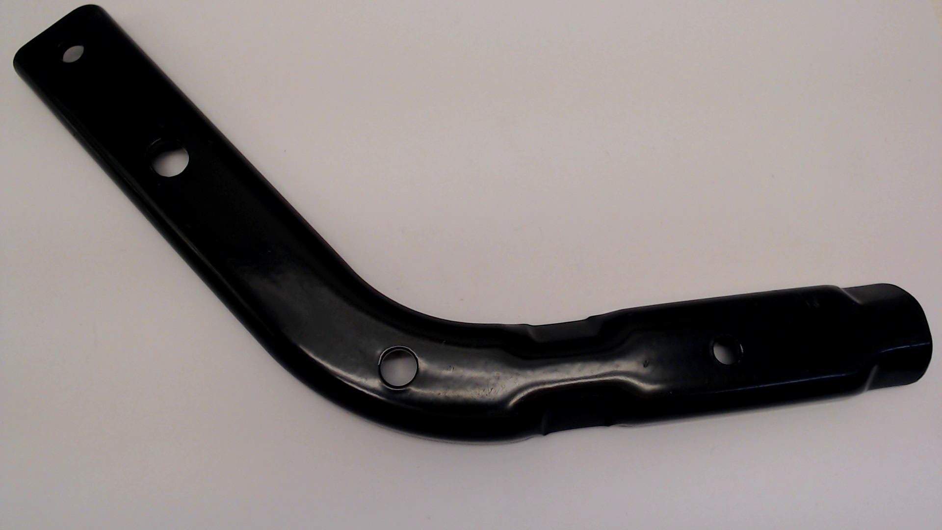 Qualcast F016101648 HANDLE