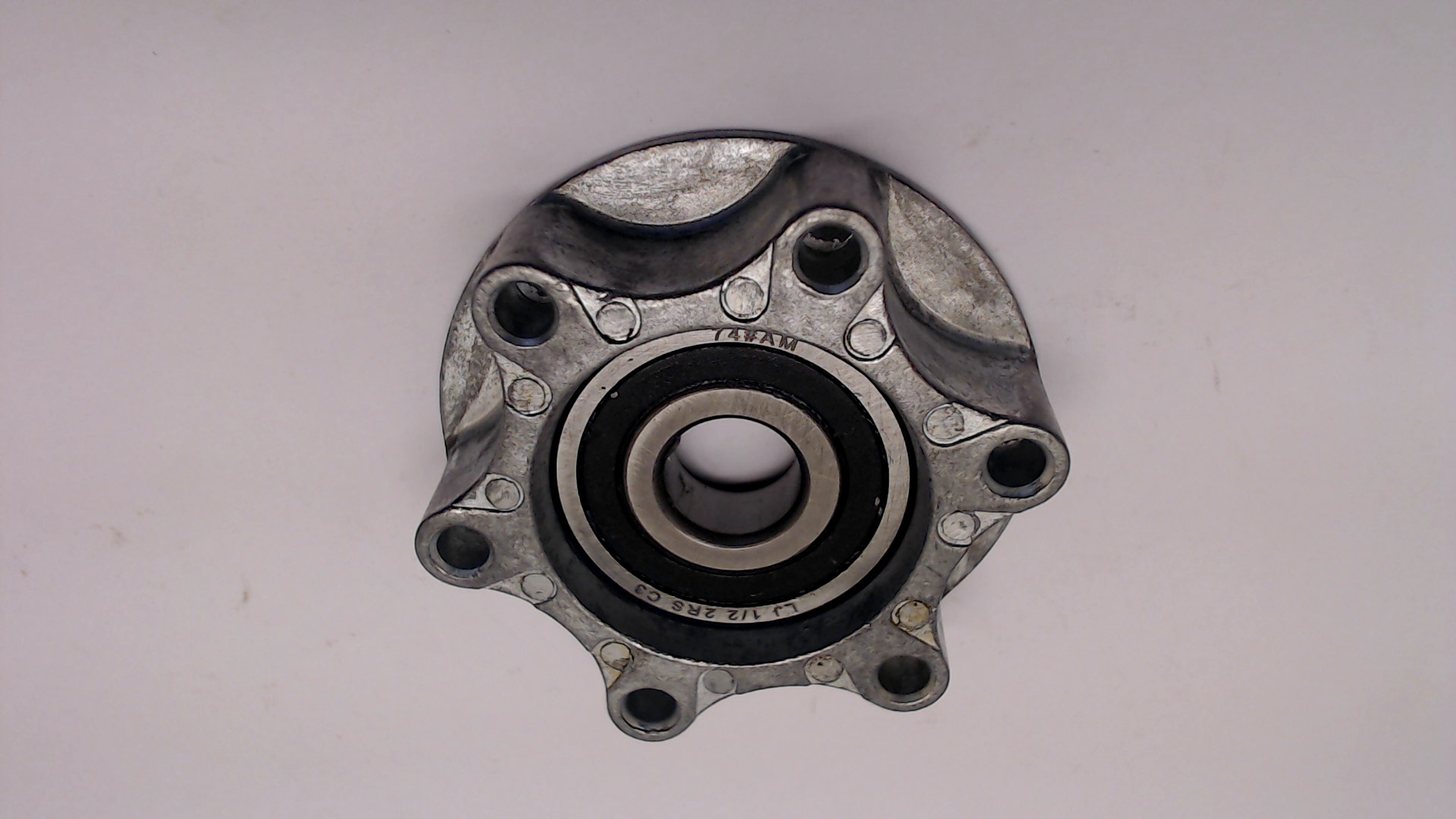 Atco F016102093 BEARING HOLDER