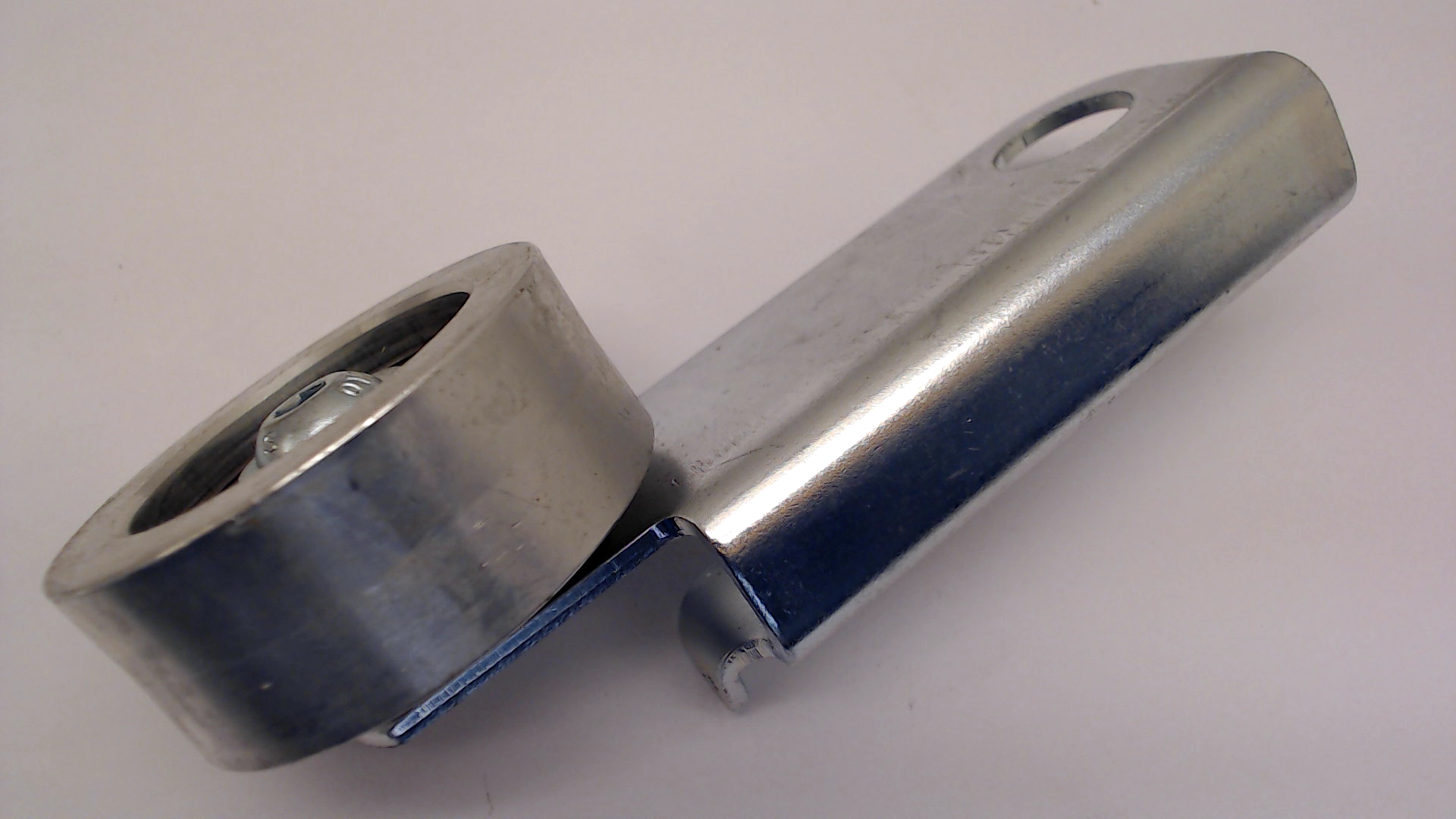 Bosch F016102282 Roller