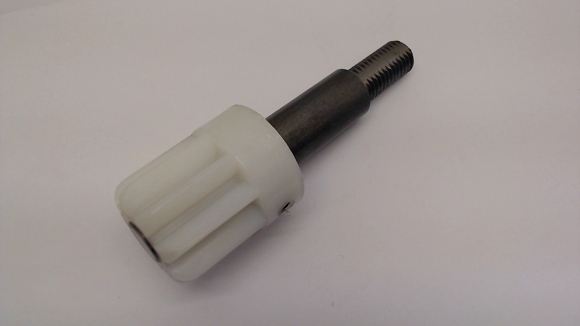 Bosch F016102295 Shaft