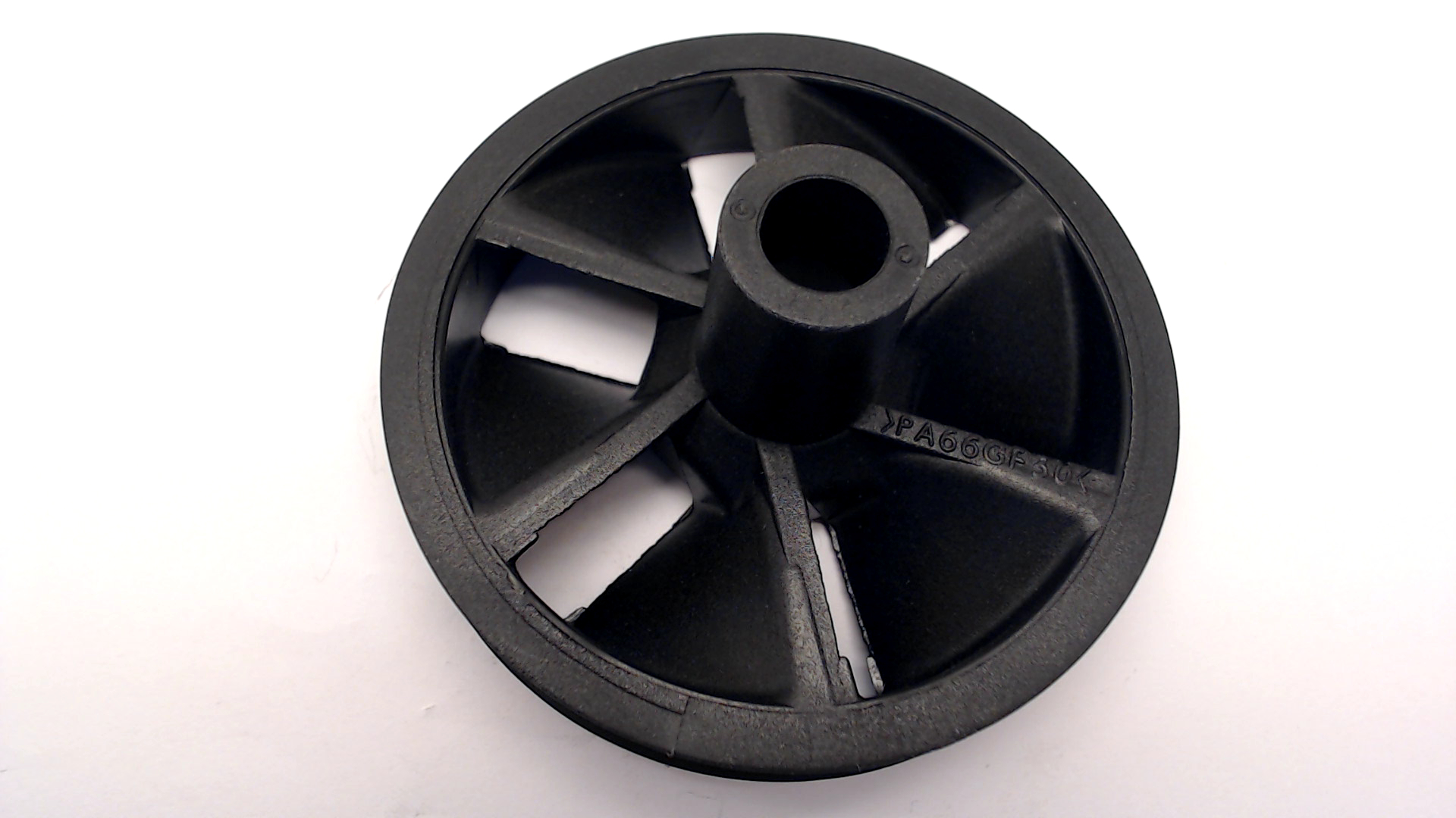 Bosch F016102357 Pulley