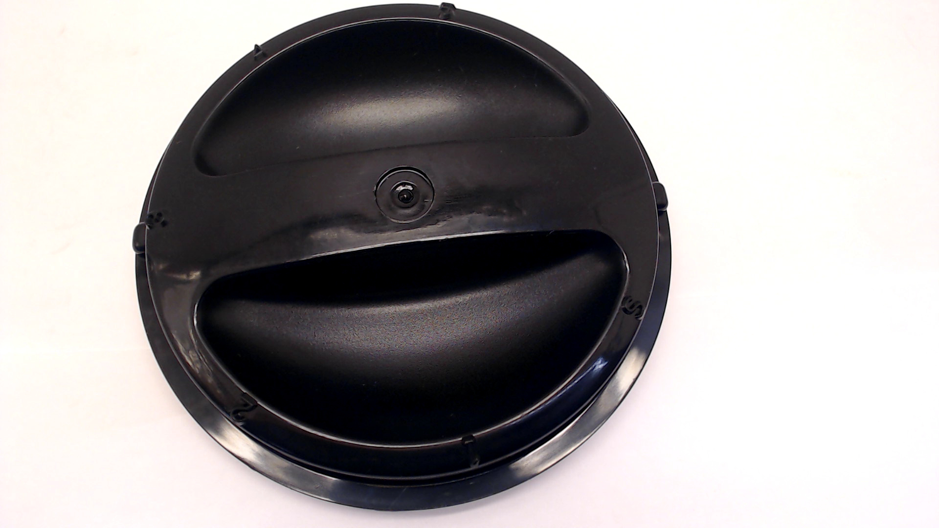 Qualcast F016102363 KNOB