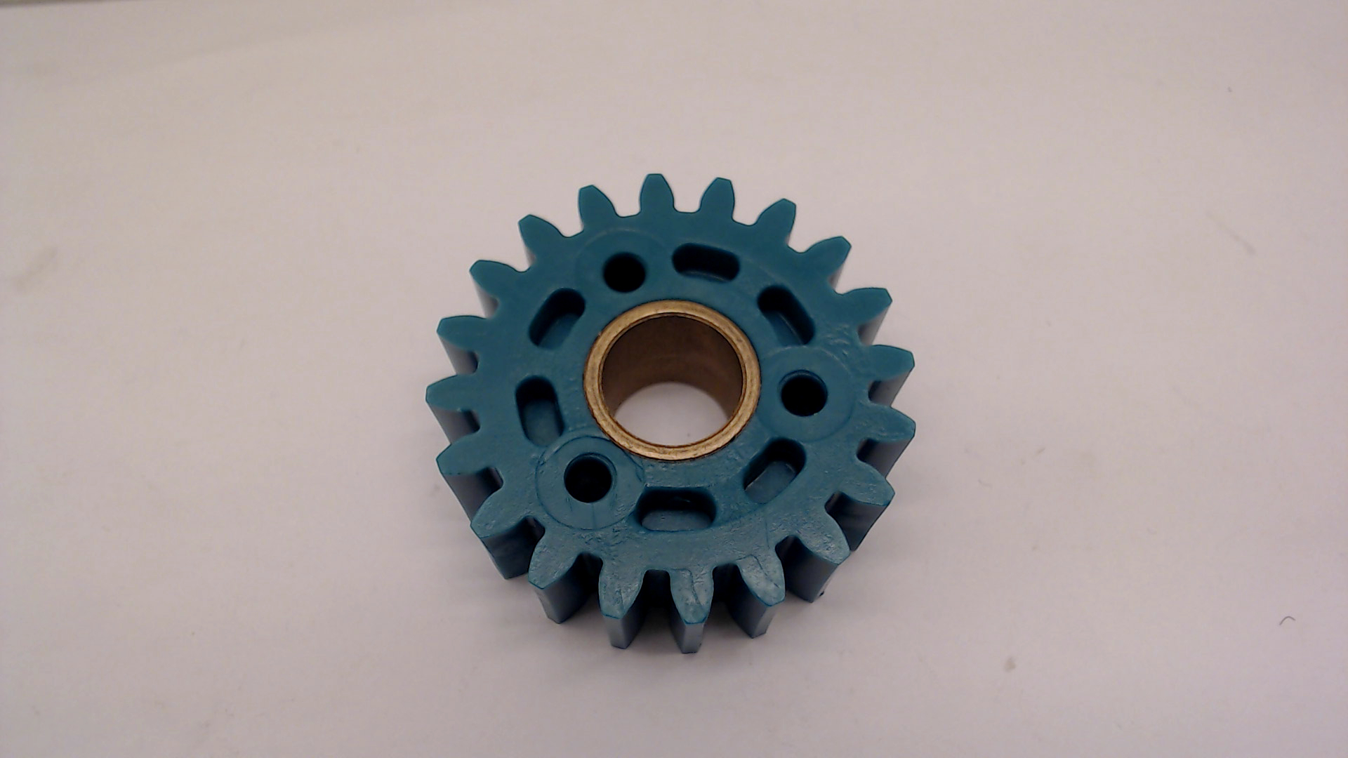 Bosch F016102379 Toothed Gear