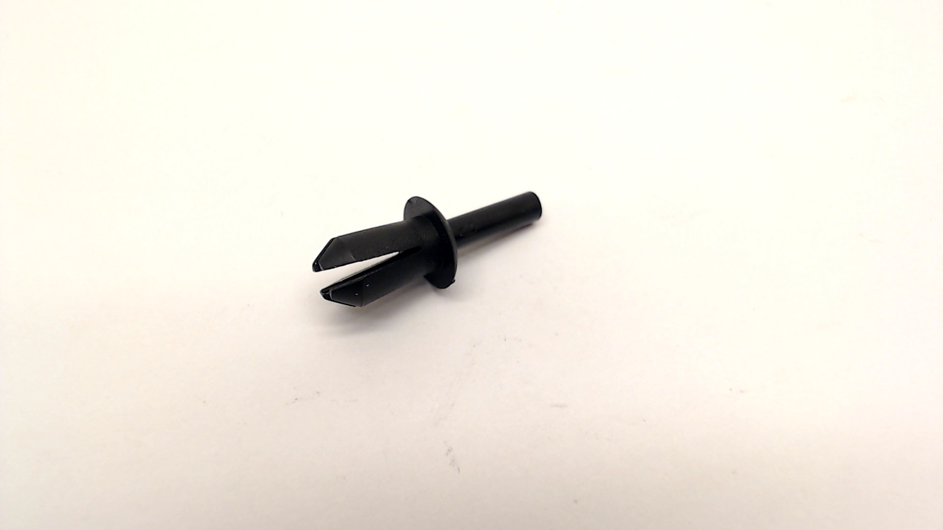 Bosch F016102618 Spreader Rivet