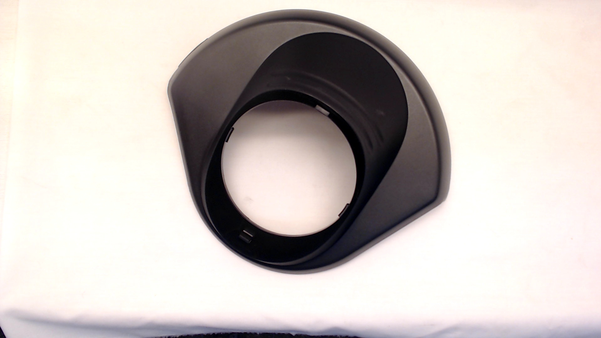 Bosch F016102660 Protective Cover
