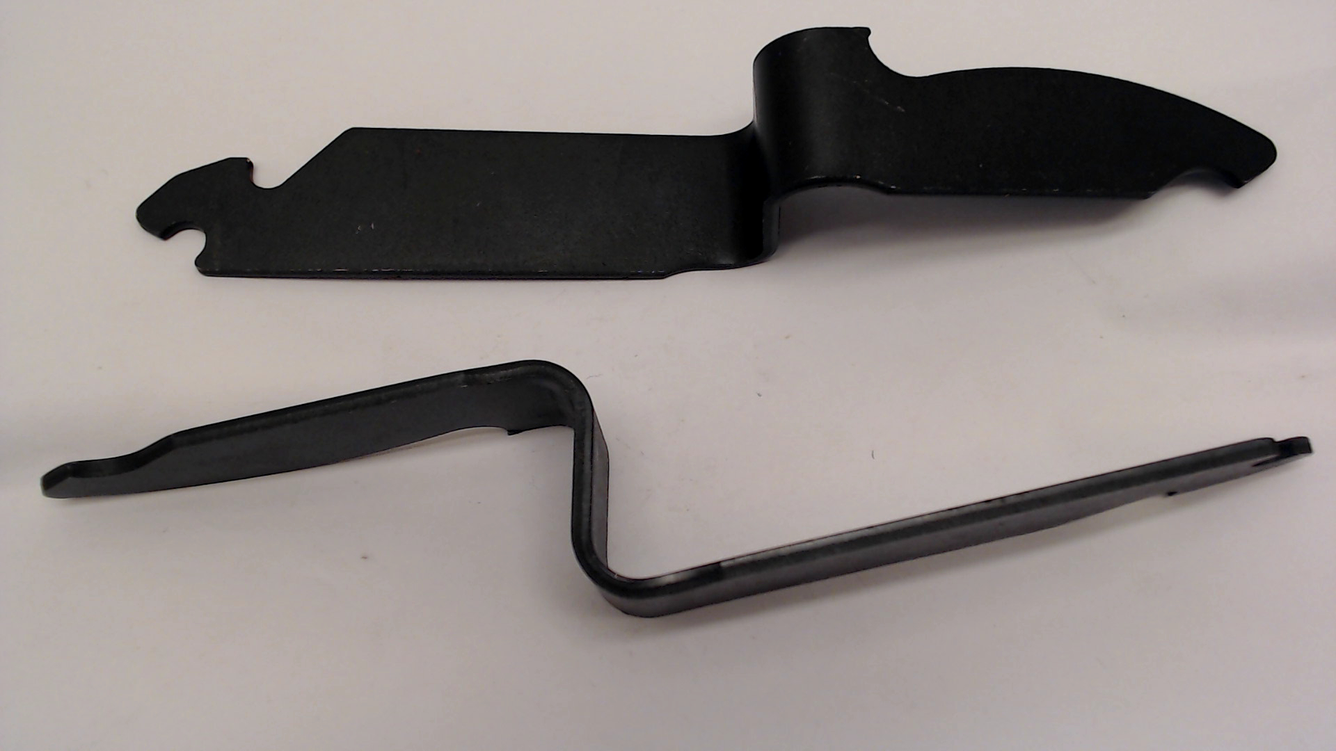 Qualcast F016102663 SPARE PART