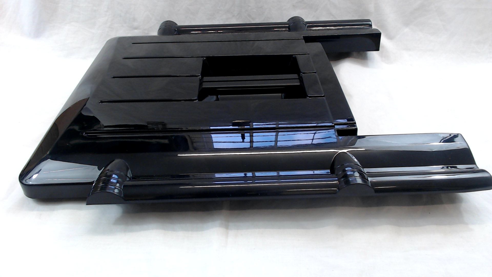 Atco F016103121 Top Part