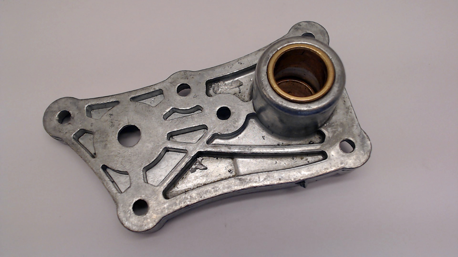 Bosch F016103210 Holder