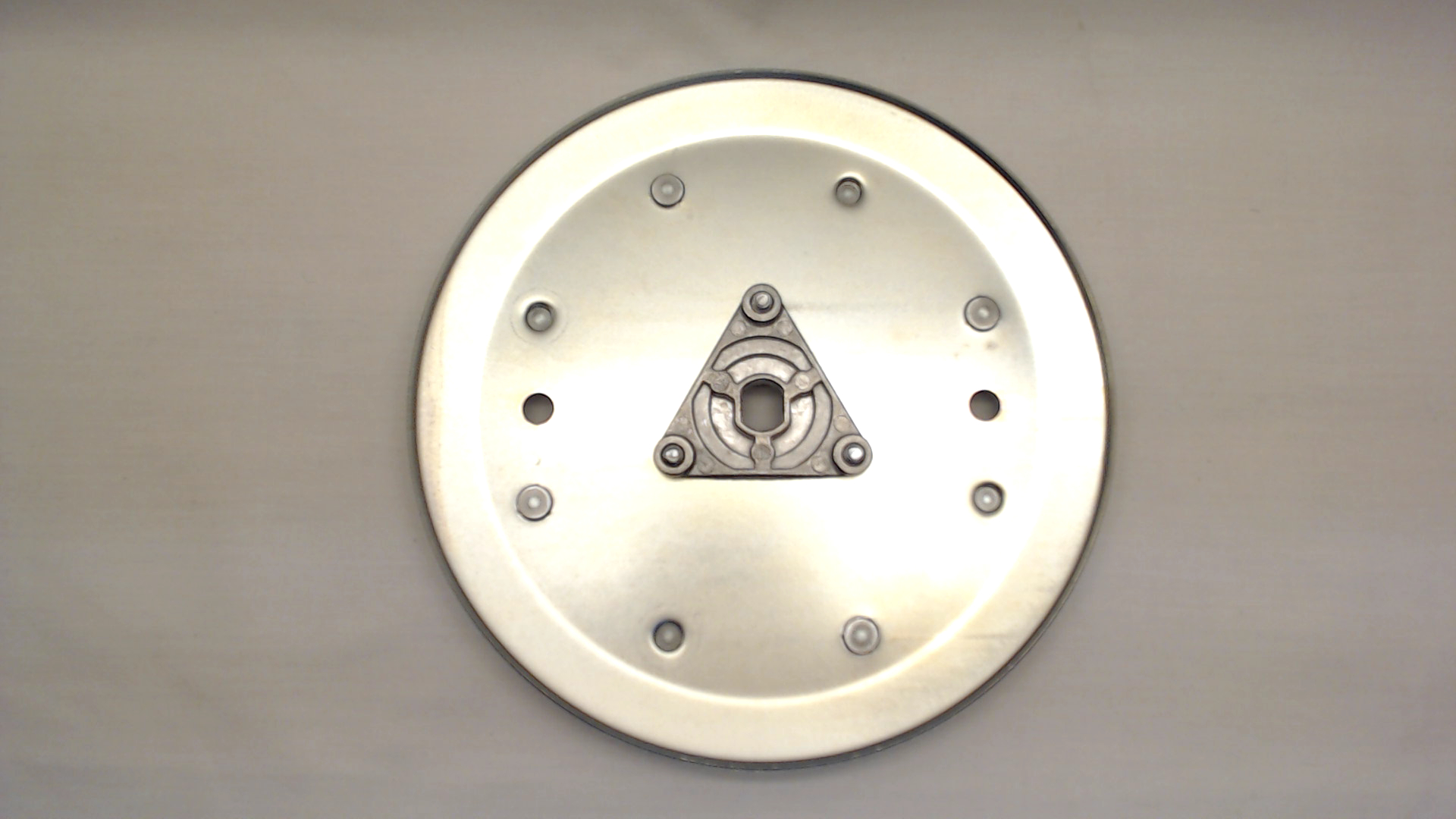 Bosch F016103221 Pulley