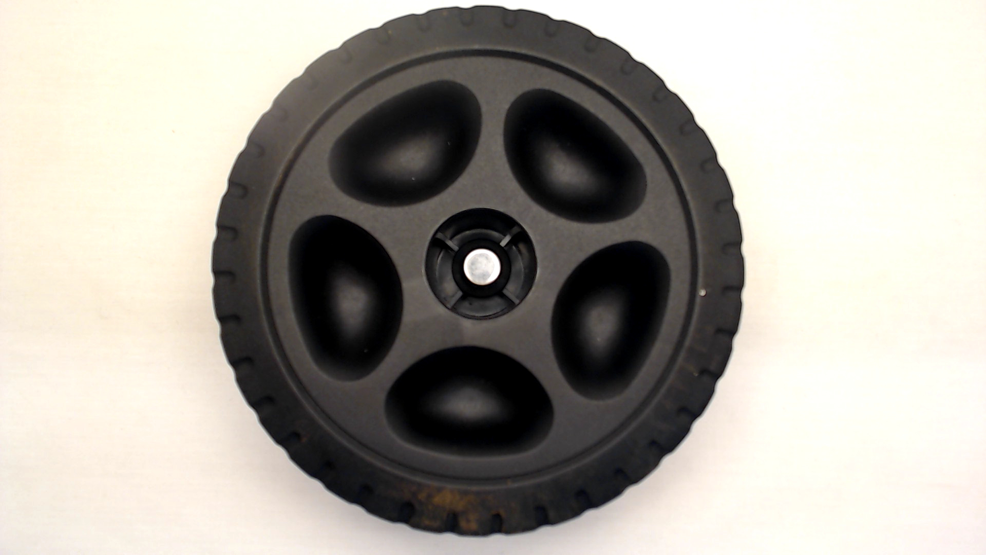 Bosch F016103594 Wheel