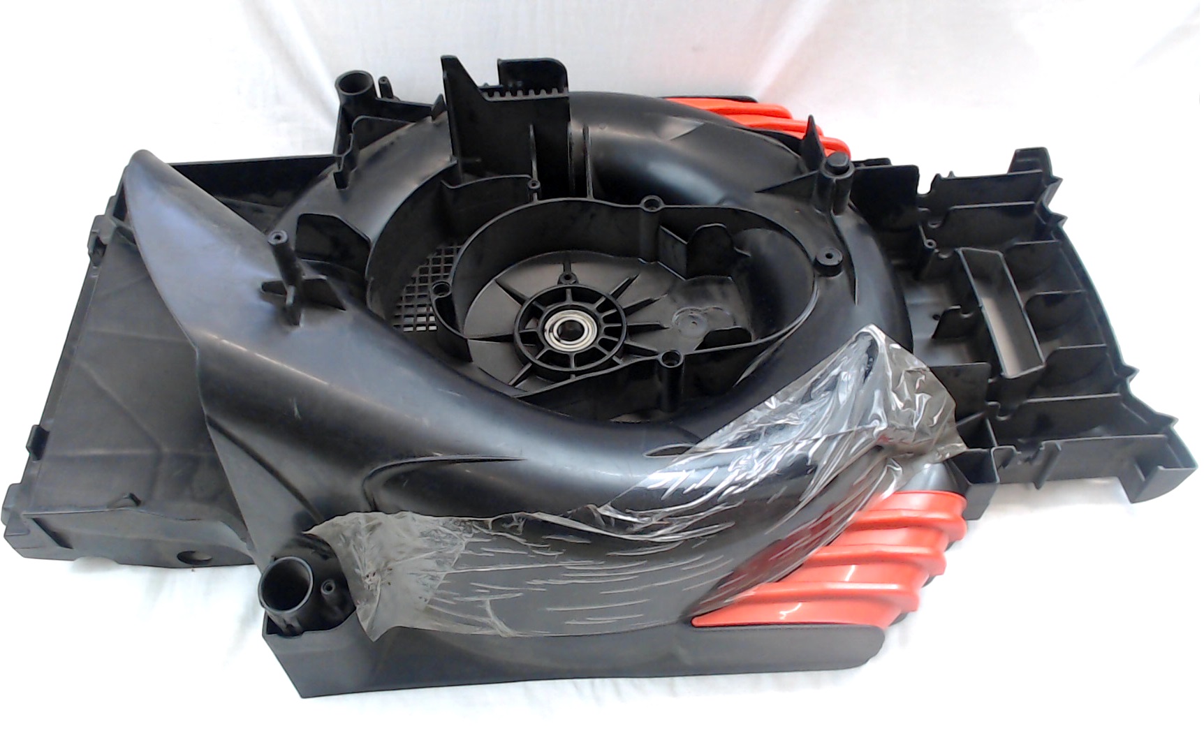 Bosch F016103599 Housing