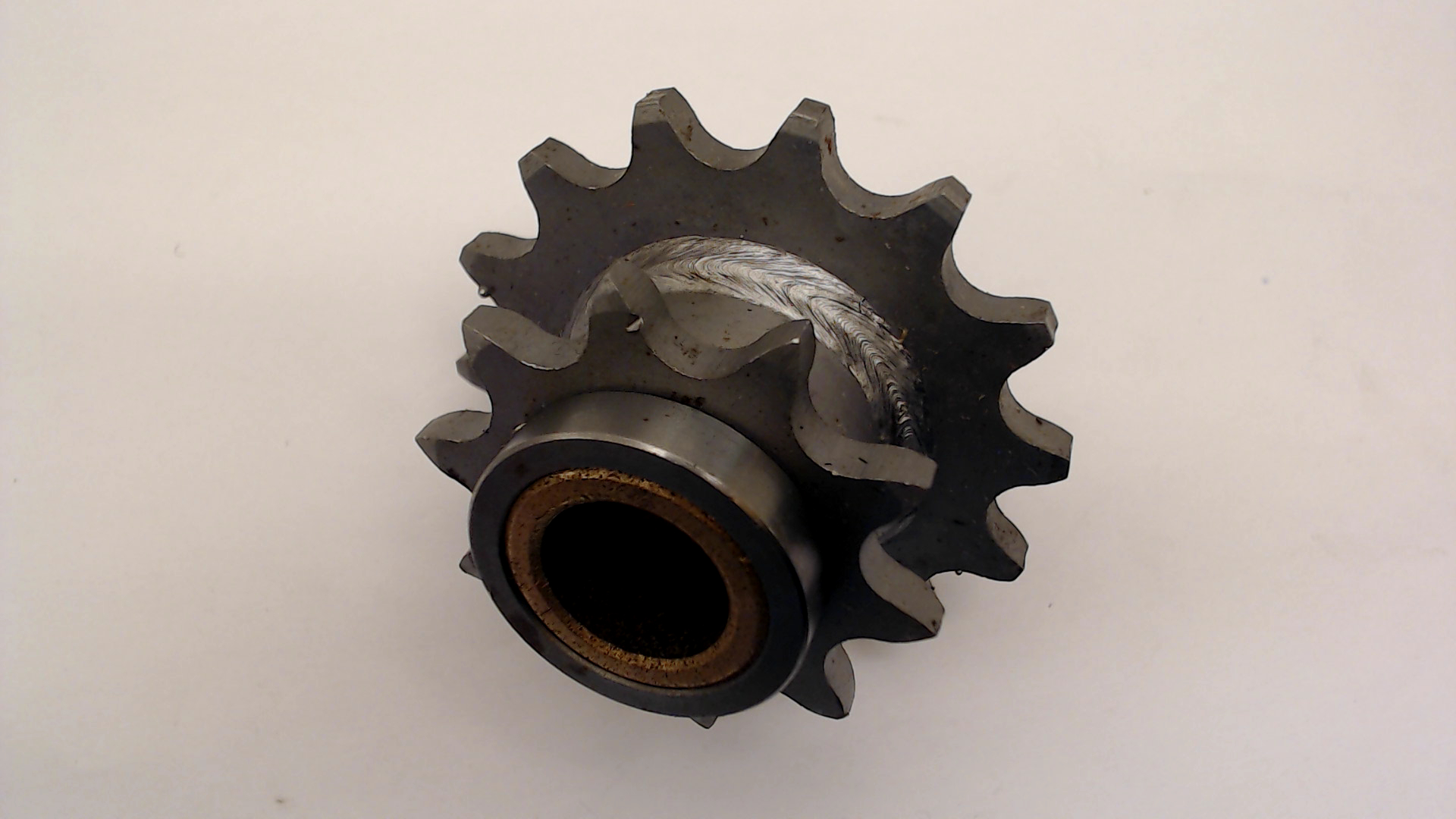 Atco F016103812 Sprocket Wheel