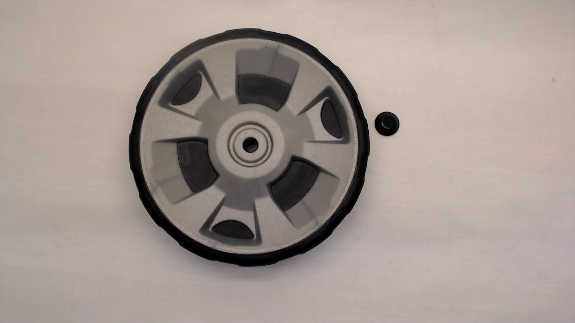 Bosch F016104220 Wheel