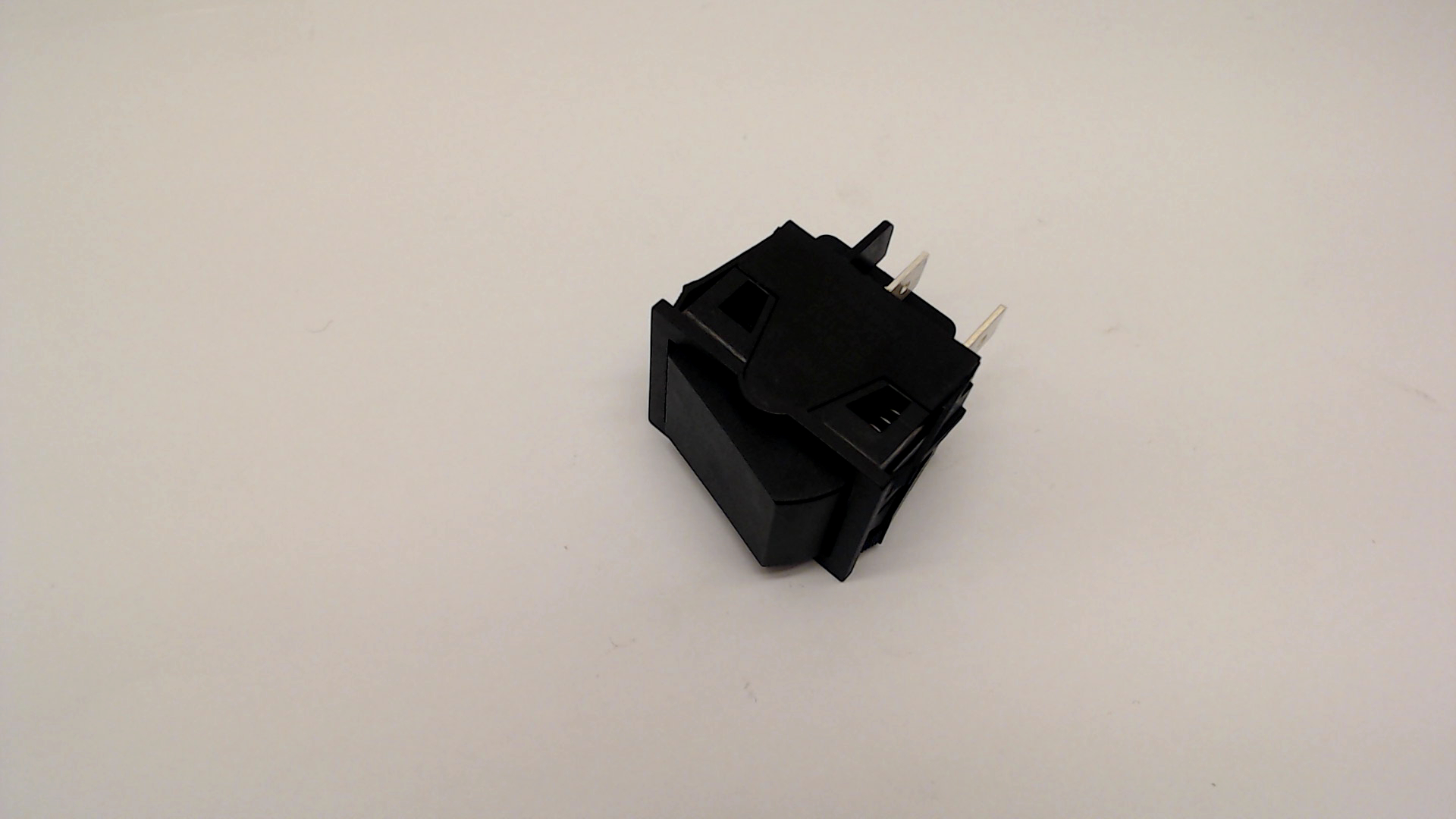 Bosch F016104250 Switch
