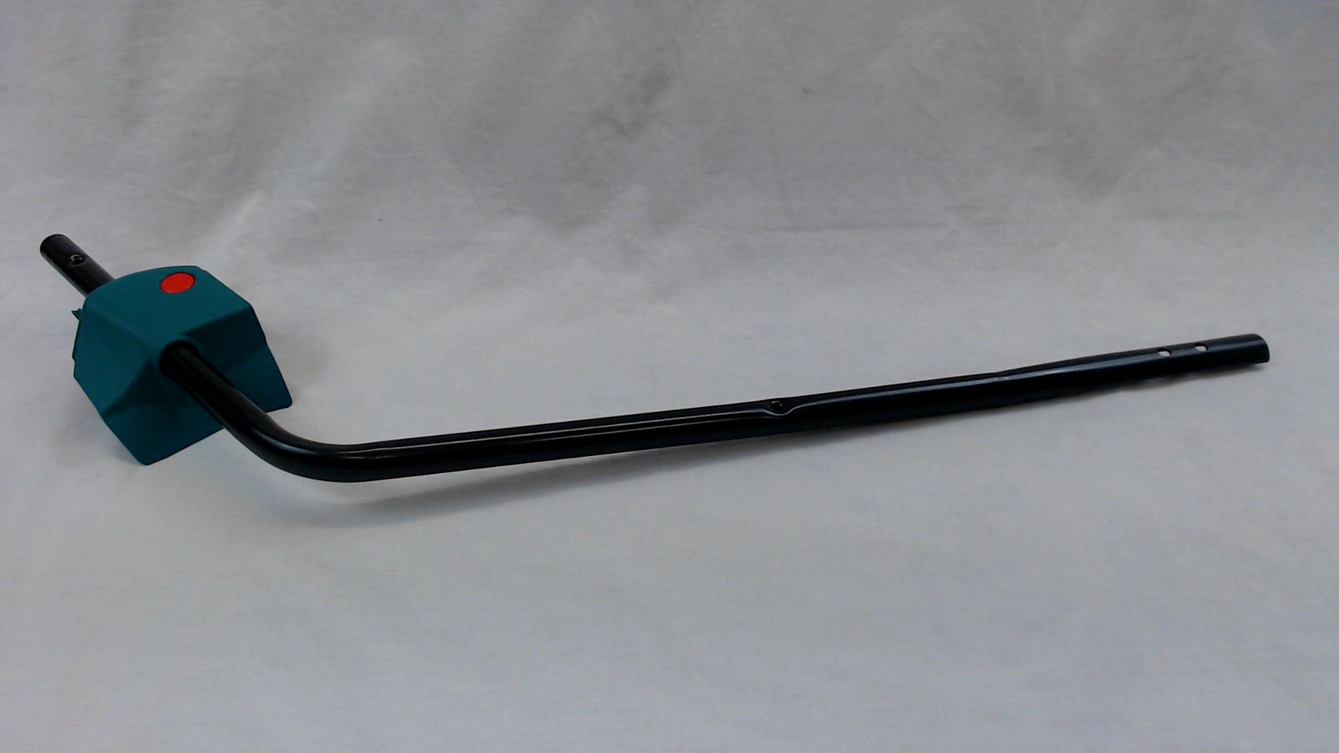 Bosch F016104580 Bottom Handle