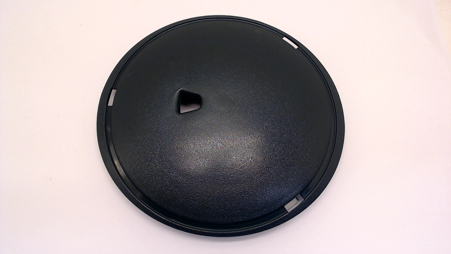 Atco F016A57576 COVER