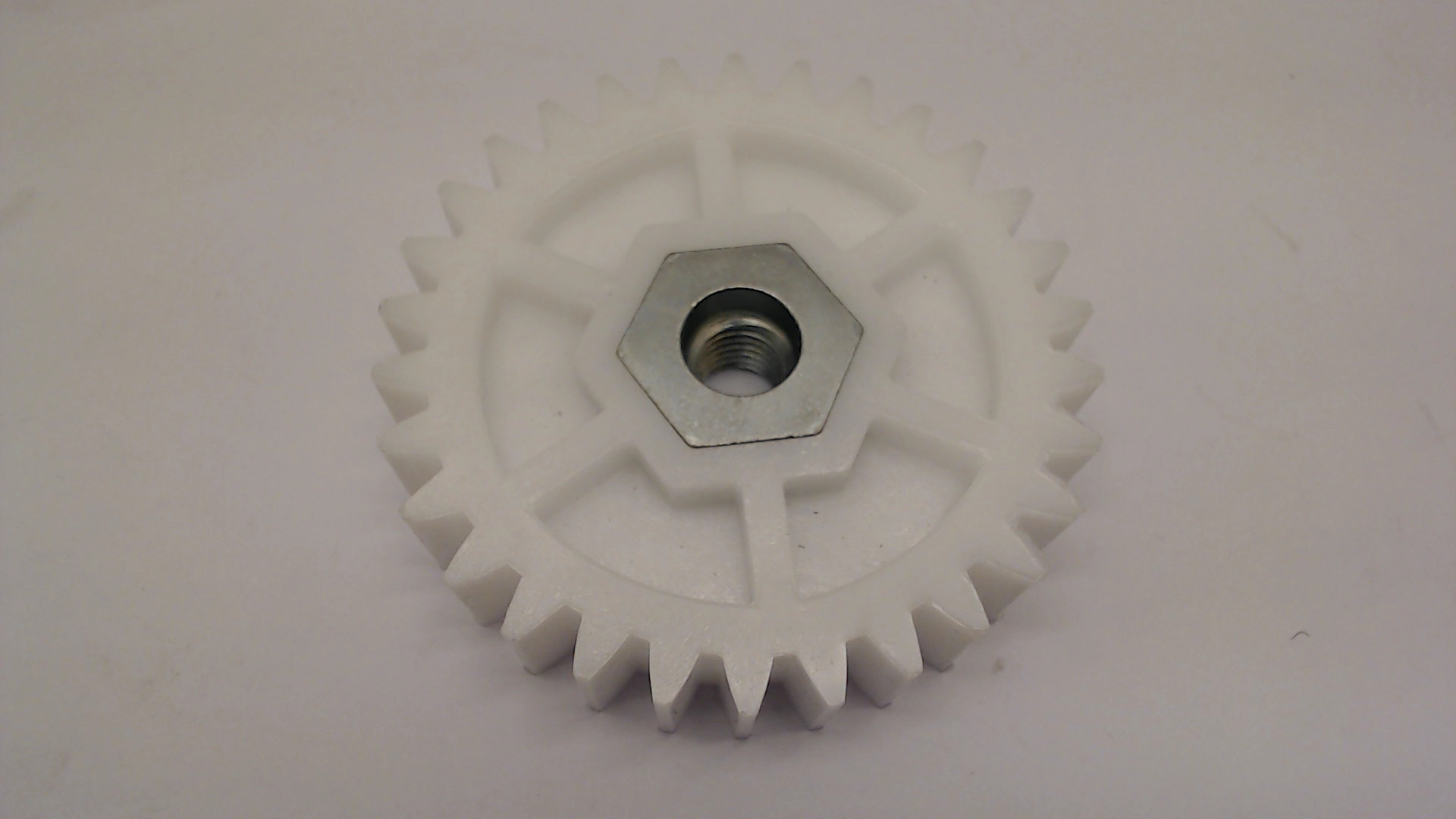 Bosch F016A57590 Toothed Gear