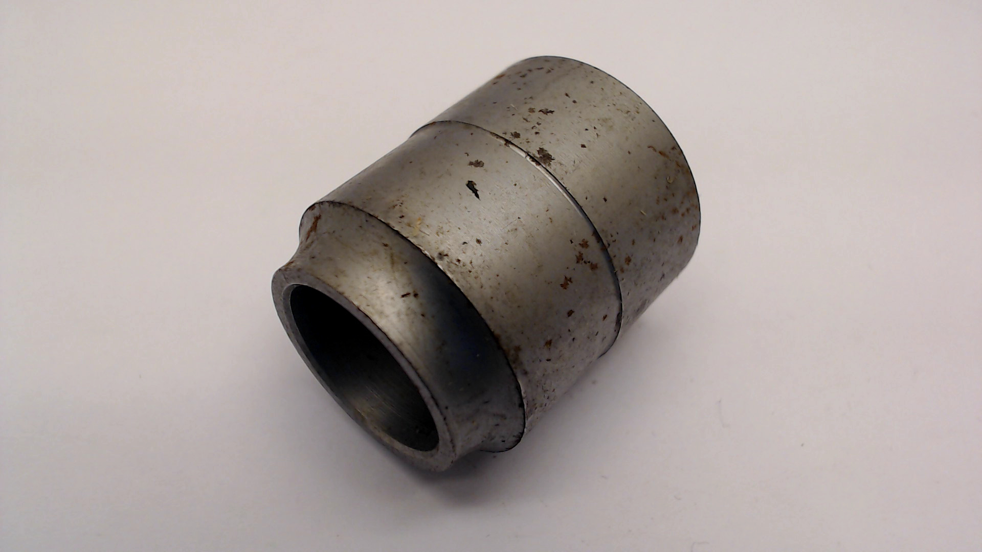 Qualcast F016A57619 CONE