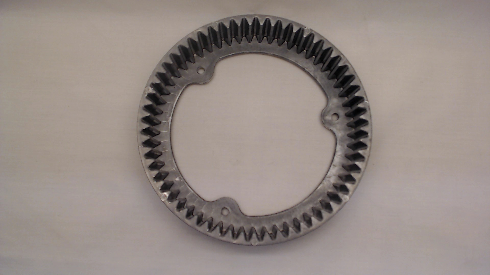 Bosch F016A57635 Ring