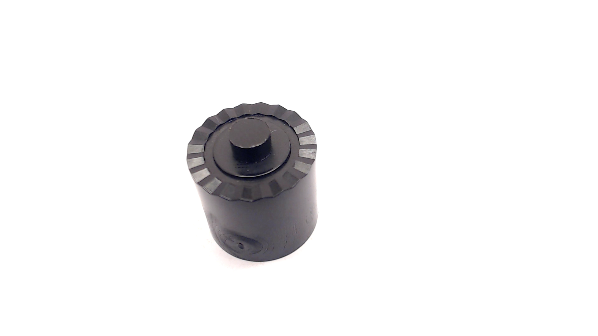 Bosch F016A57669 Adjusting Part