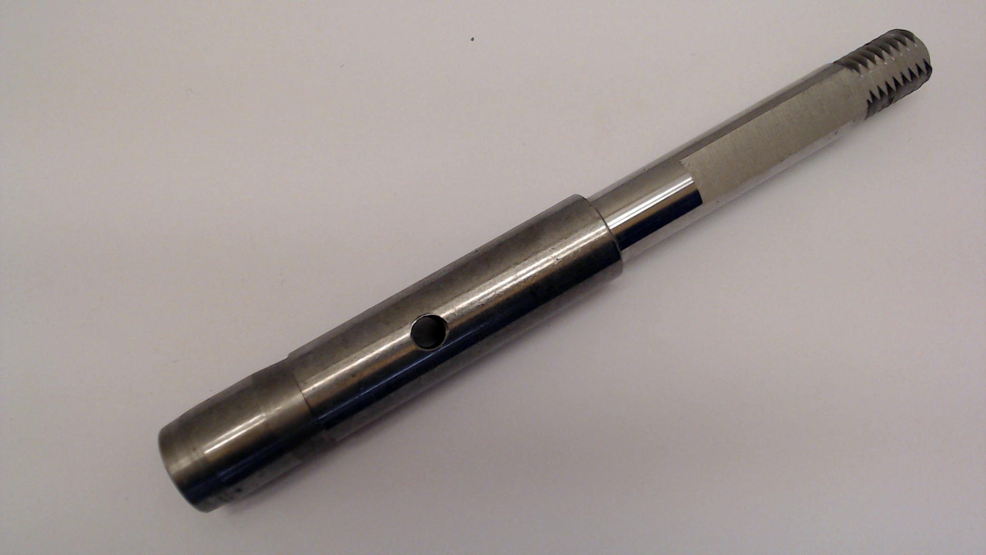Qualcast F016A57735 DRIVE SHAFT