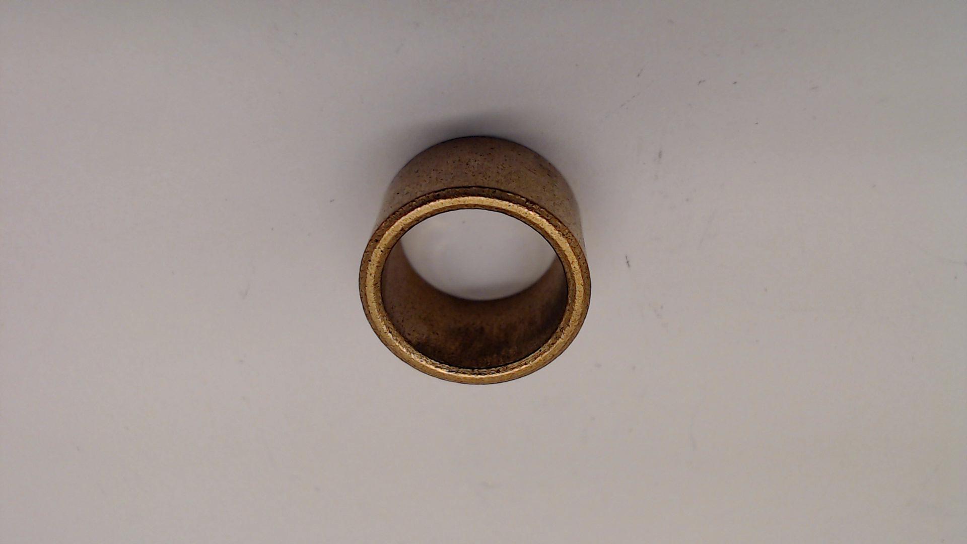 Bosch F016A57764 Bushing