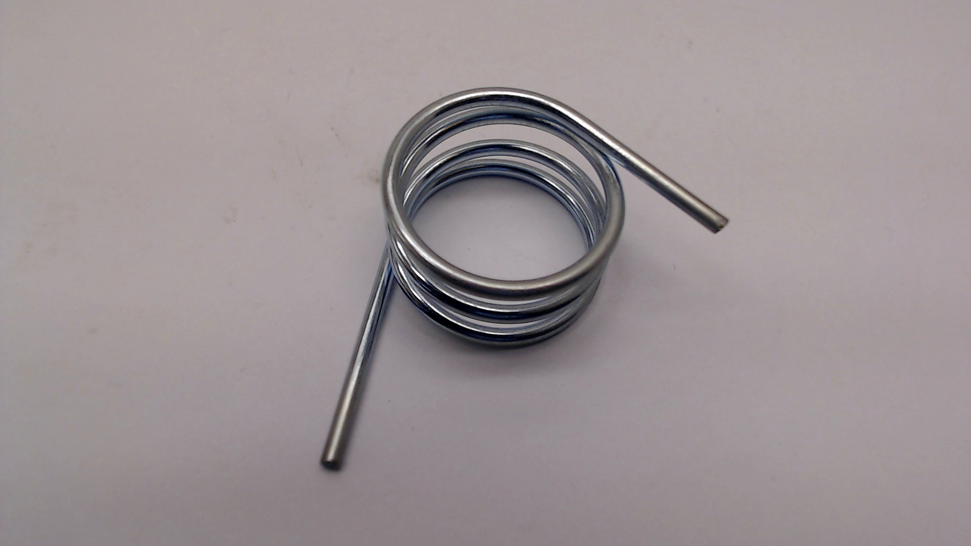 Atco F016A57887 SPRING