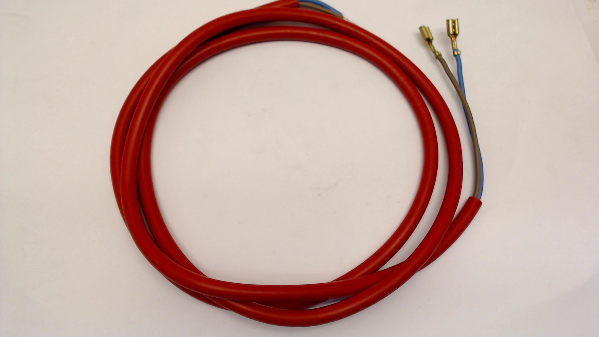 Qualcast F016A57921 CONNECTING CABLE