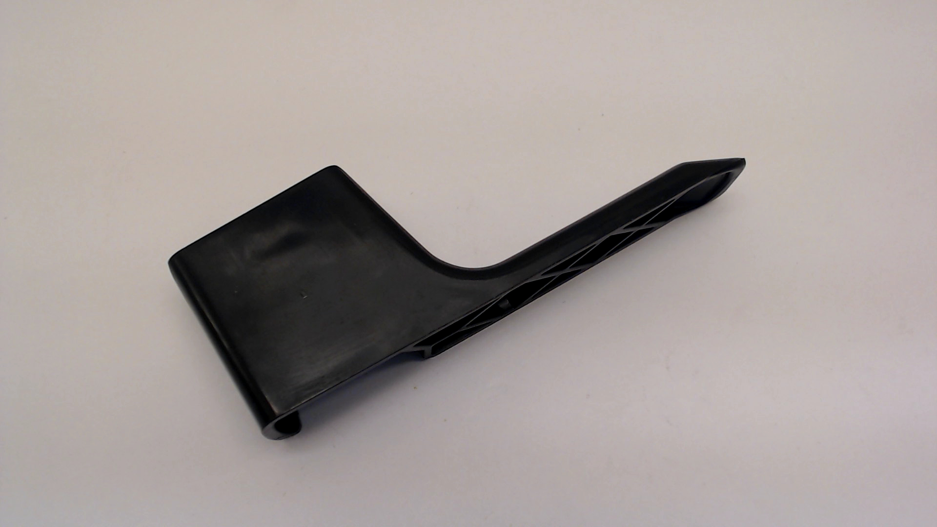 Qualcast F016A57922 HANDLE