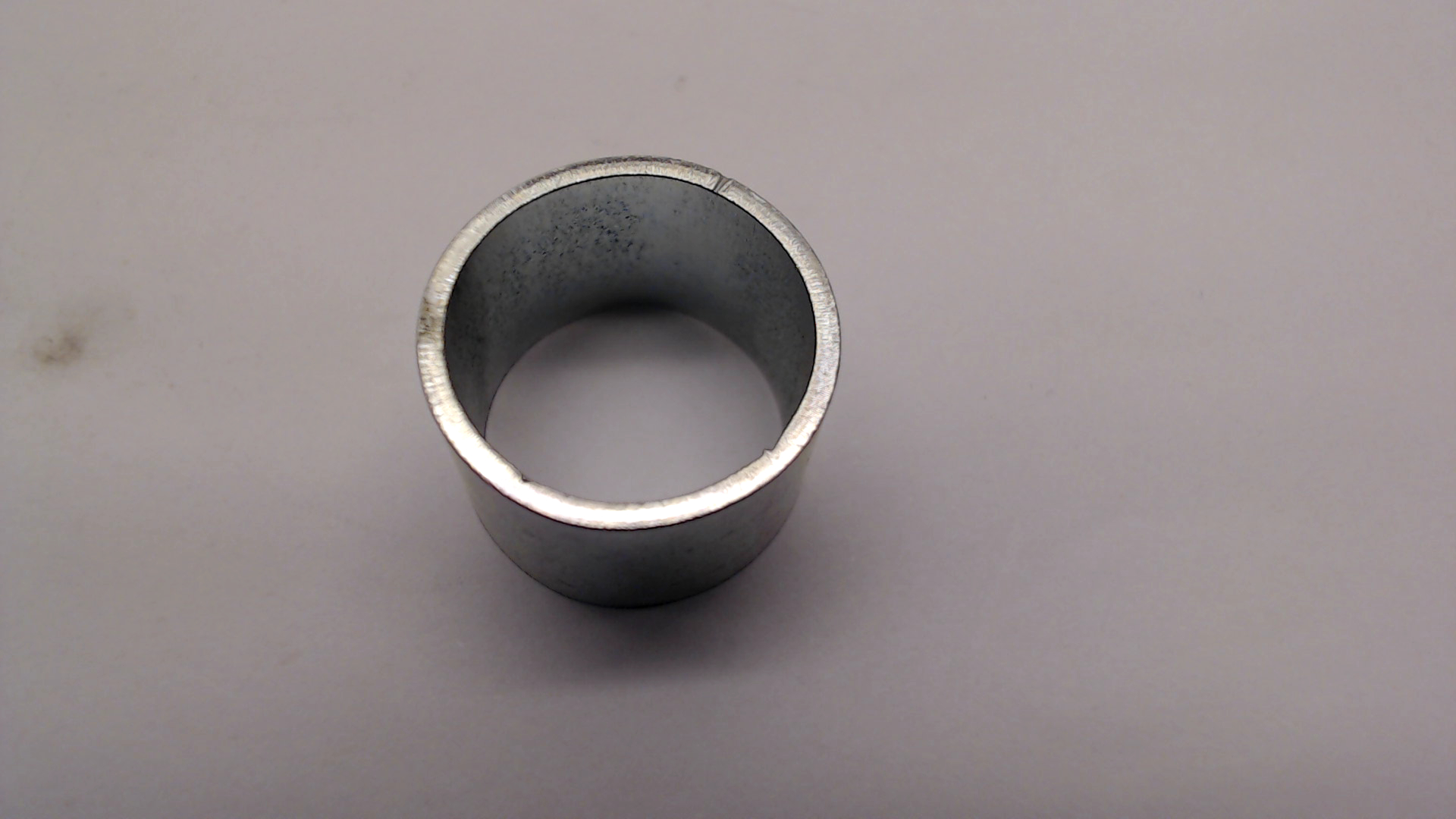 Atco F016A57930 SPACER