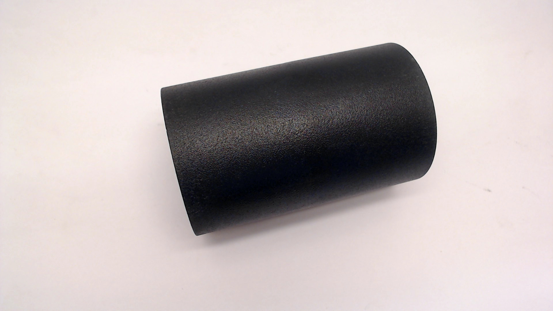 Atco F016A57985 SPACER