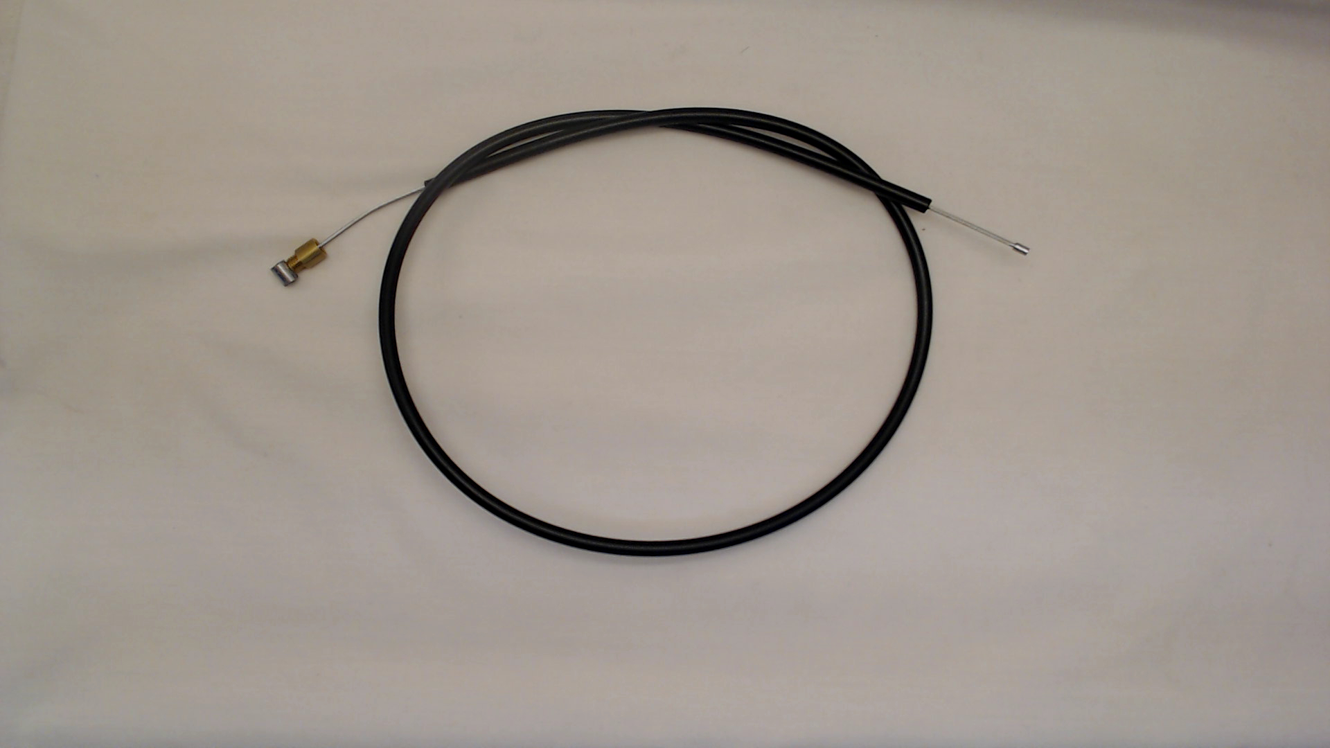 Bosch F016A58035 Cable Control