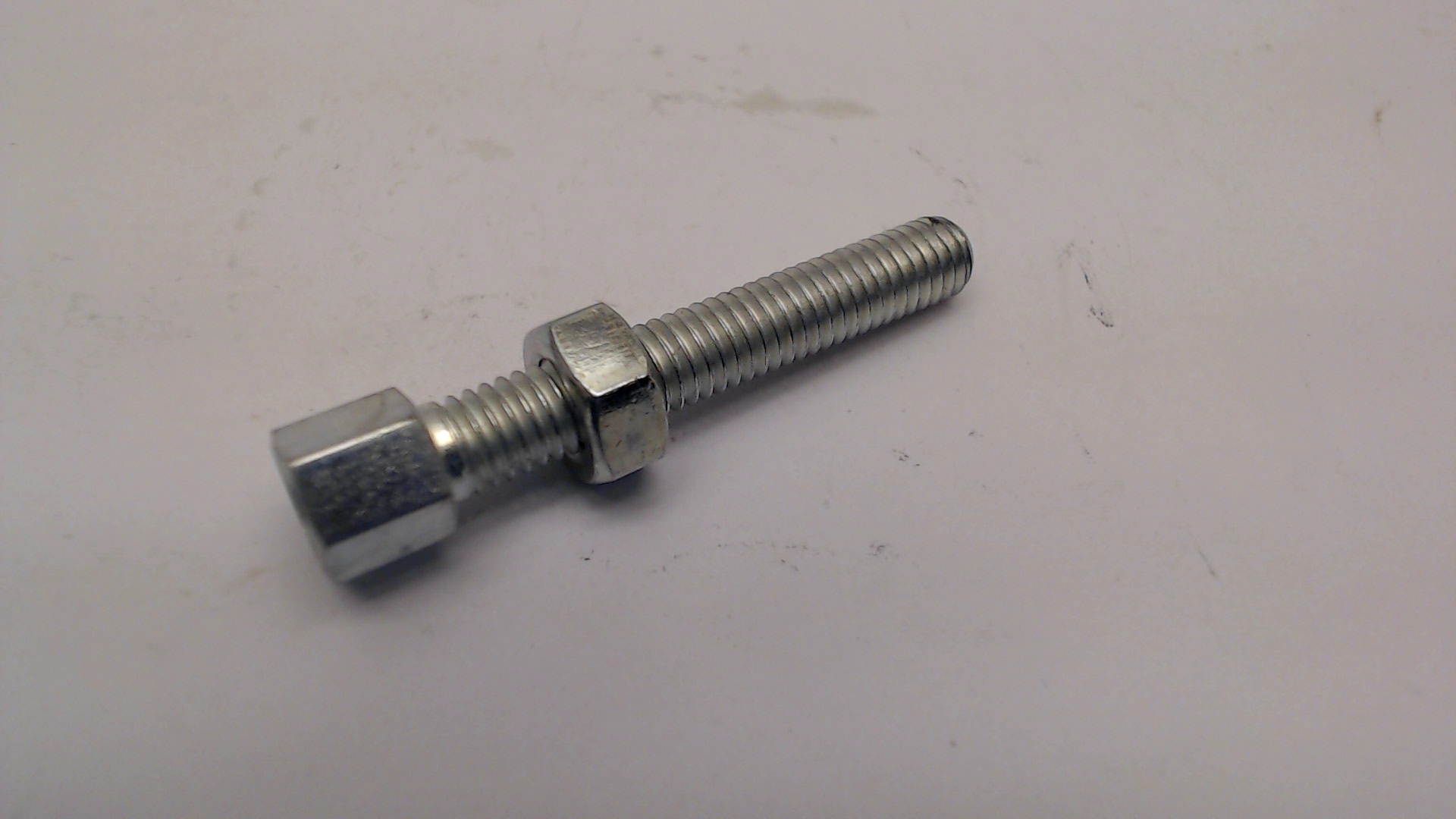 Bosch F016A58040 Adjusting Part