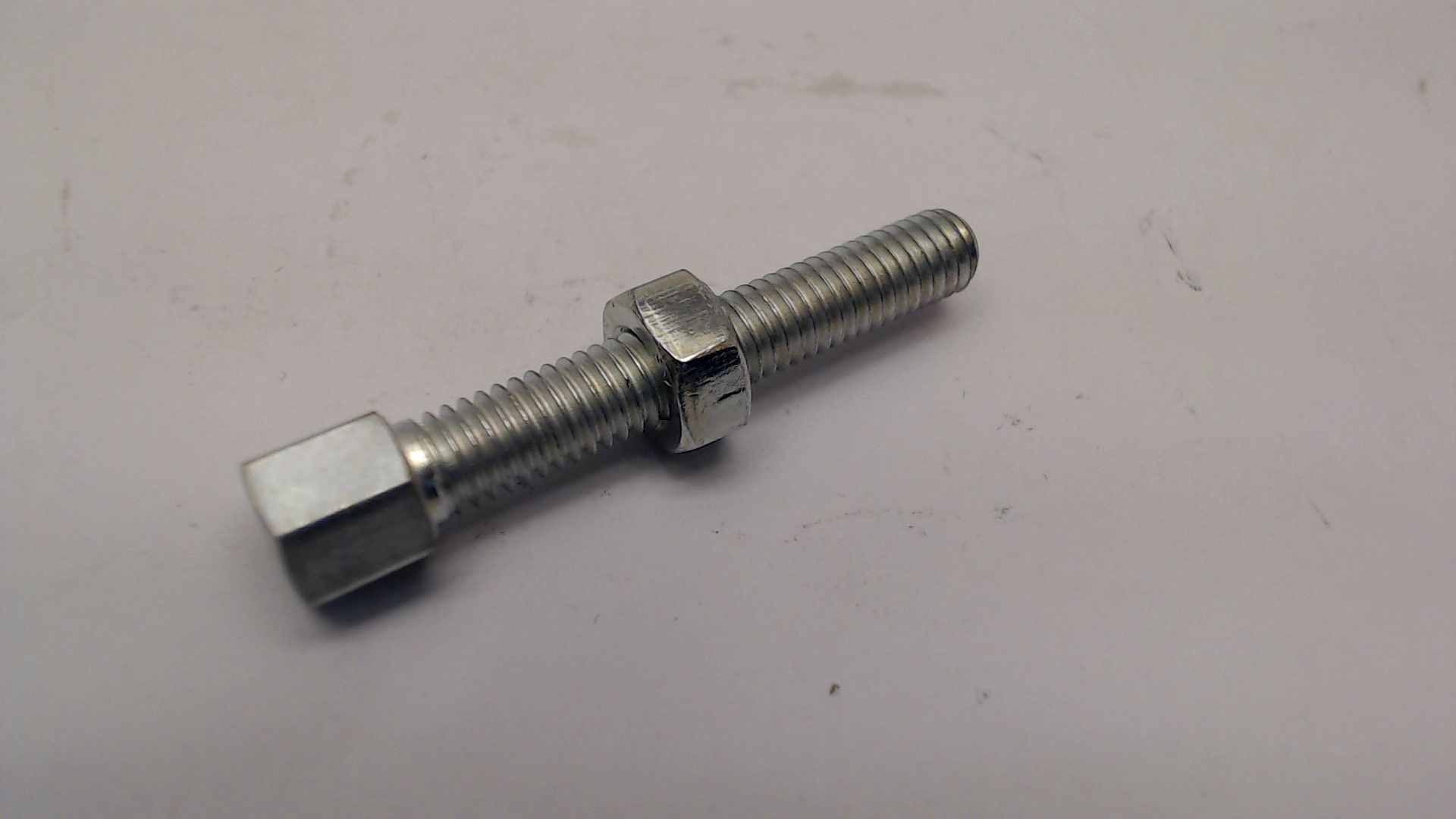 Atco F016A58049 SPACER