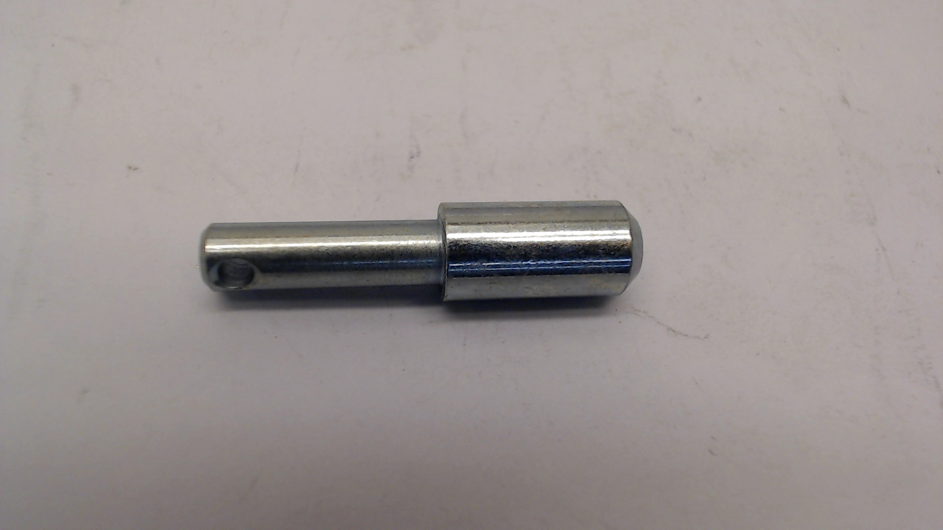 Allett F016A58364 PLUNGER