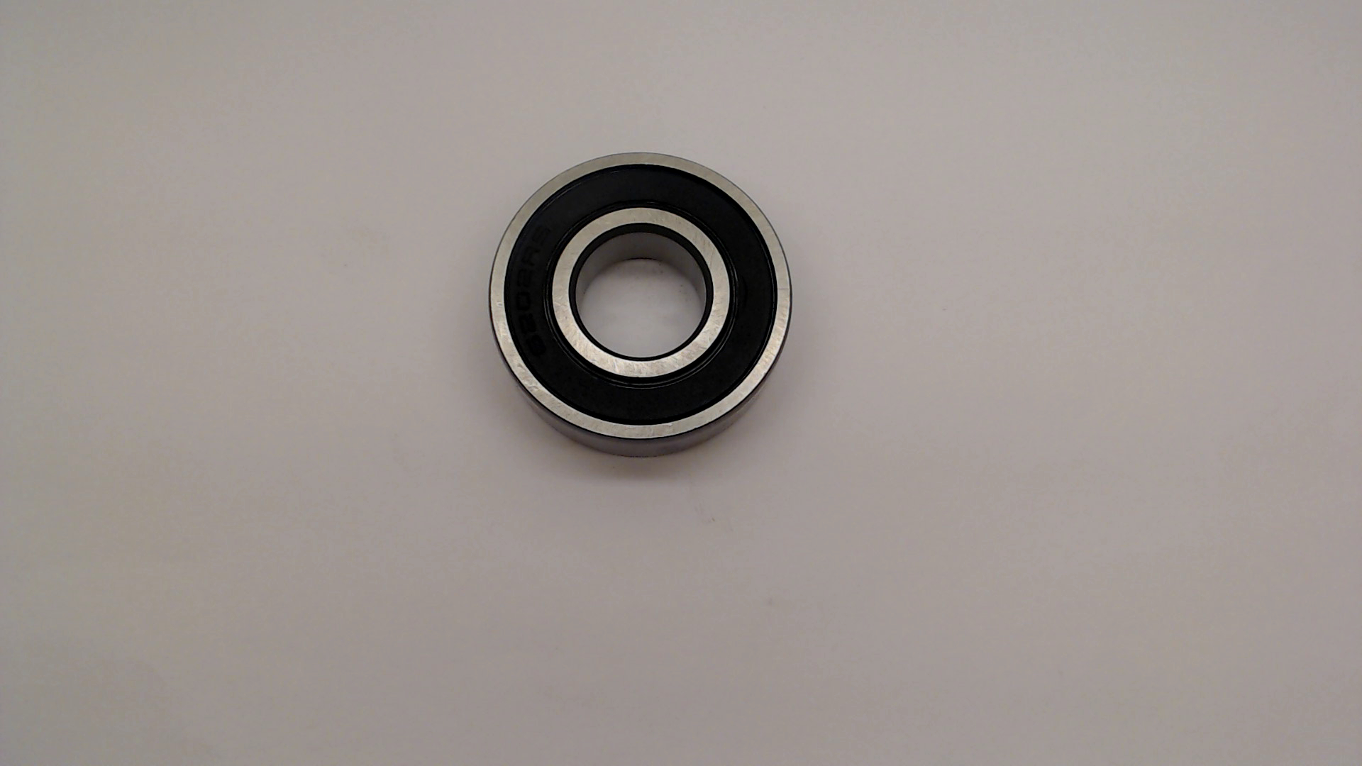 Bosch F016A58741 Bearing