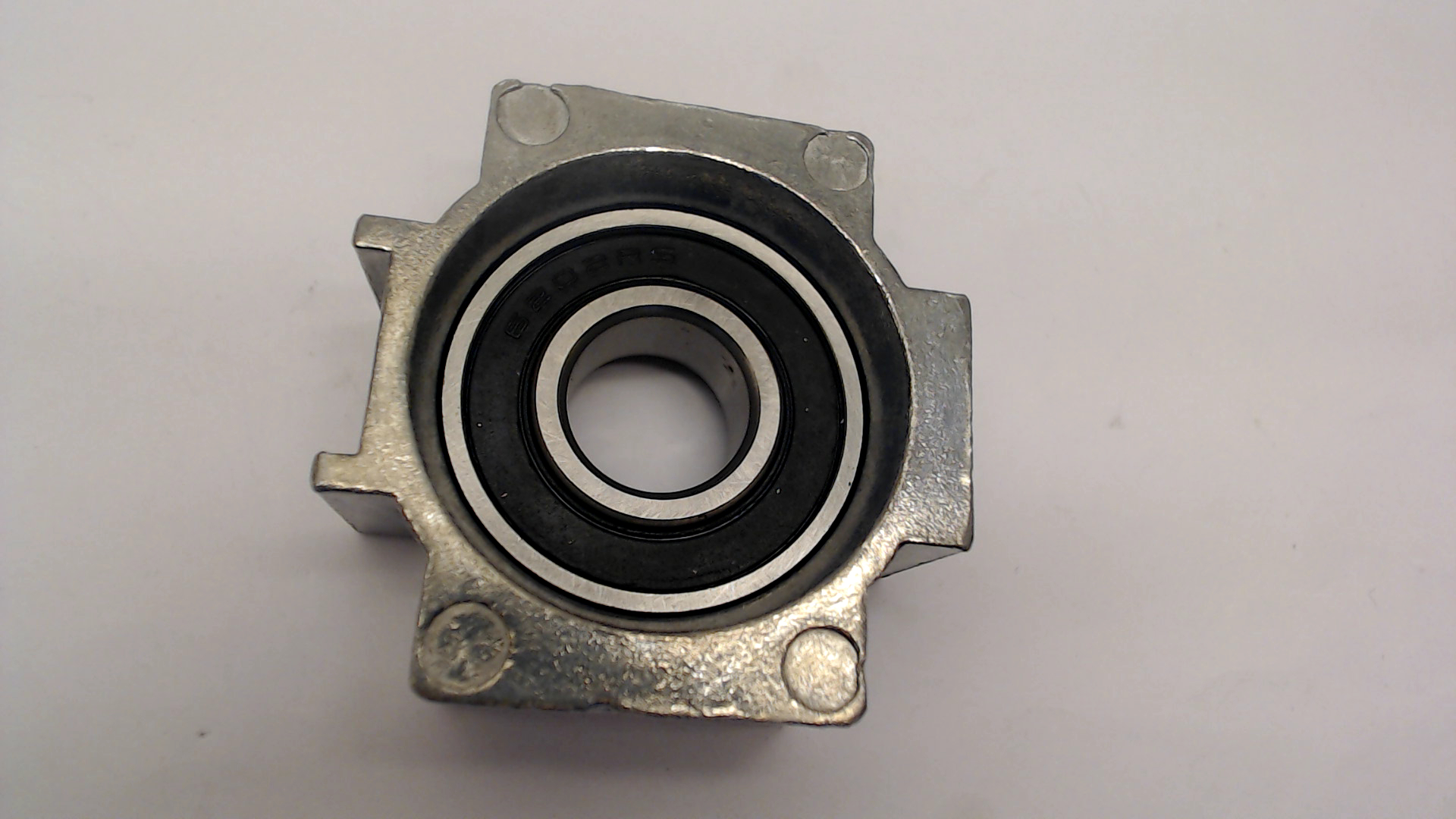 Allett F016A58853 Bearing HSG Assy - CYL