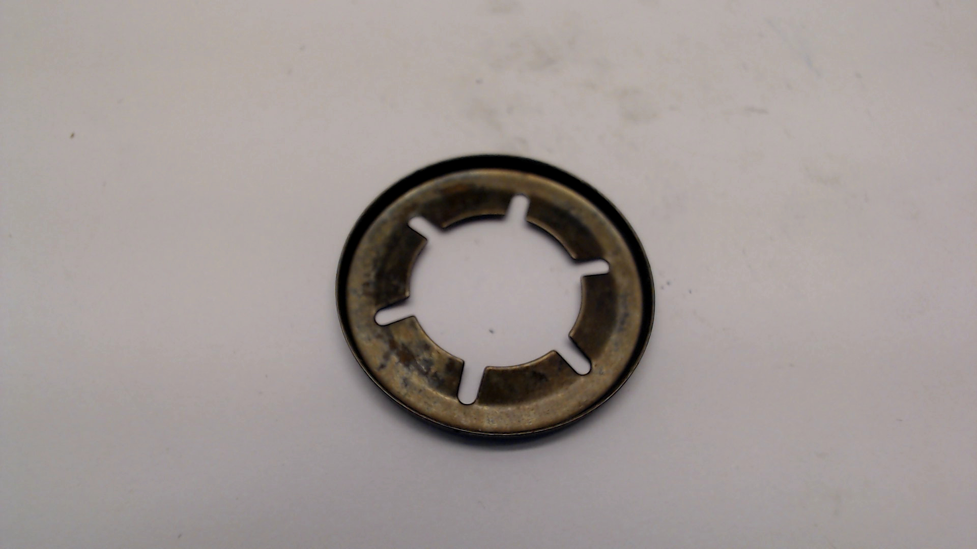 Bosch F016A58860 Set Ring