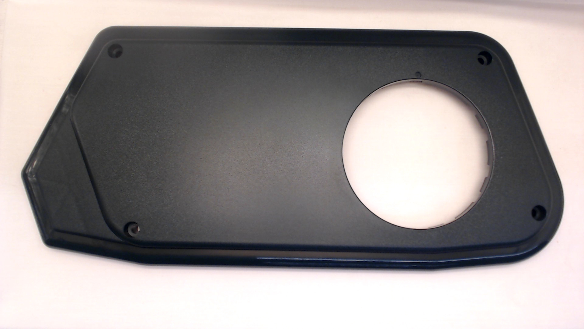 Atco F016A75089 SIDE COVER