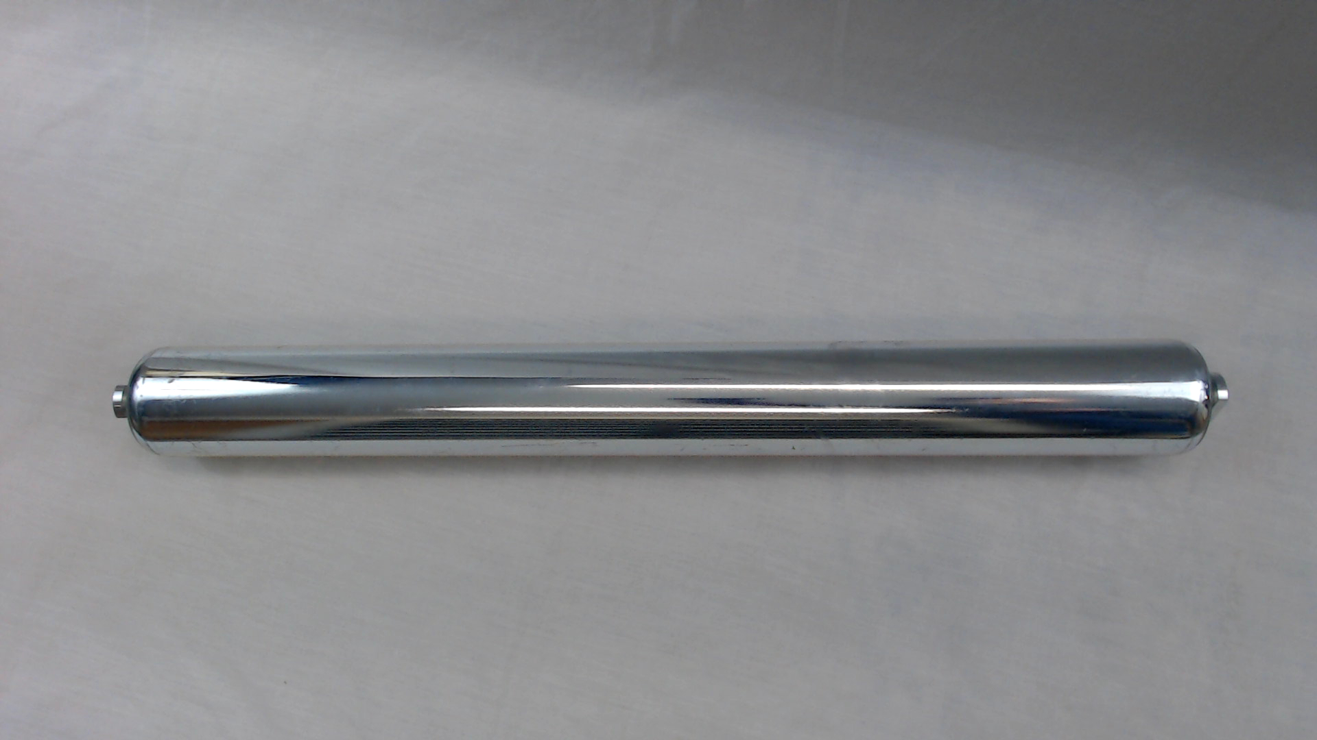 Allett F016A75795 FRONT ROLLER 20\"