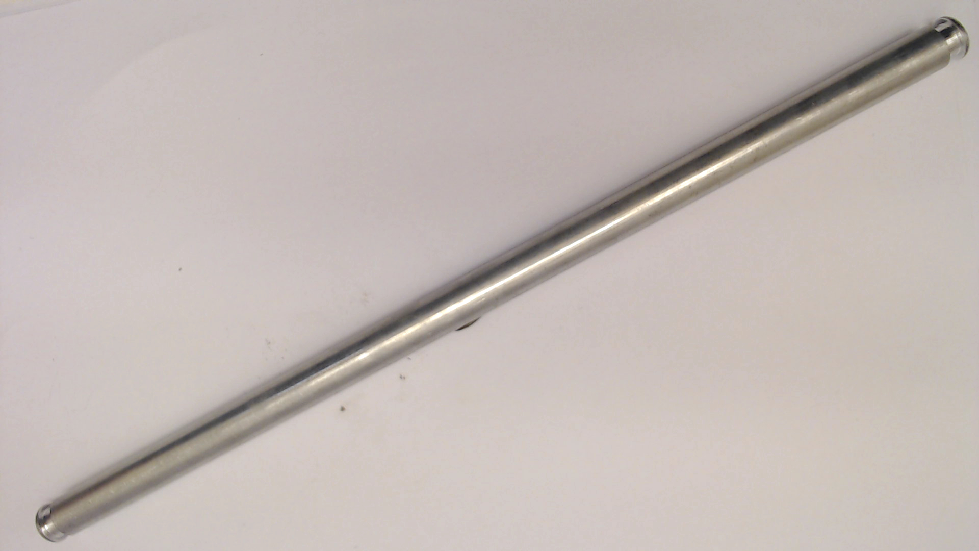 Bosch F016F03086 Spindle